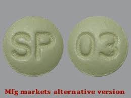 This aspirin tablet technology relieves pain twice as fast as previous aspirin tablets1. Aspirin Oral Uses Side Effects Interactions Pictures Warnings Dosing Webmd