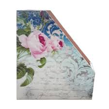 Check spelling or type a new query. Jual Tilavie Tema Bunga Mawar Kayu File Folder Terbaru Juli 2021 Blibli