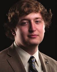 Dean Barta's Instagram, Twitter & Facebook