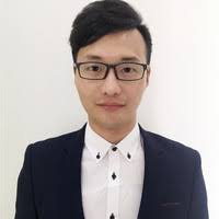 70+ "Longyu Chen" profiles