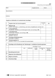 Bei kalkulation über die endsumme jetzt bestellen! Vhb 2012 221 222 Verwaltung