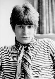 SPOONER OLDHAM playing keyboards with Neil Young last night wrote this one