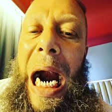 sadam younes (@drsadamyounes) • Instagram photos and videos