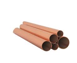 Copper bar, foil, rod, sheet, tube & more. Copper Tubing Manufacturers And Suppliers In The Usa