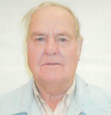 Search Gene Crump Obituaries and Funeral Services