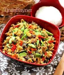 Pin On Santapan Lezat