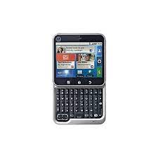 For china also known as motorola flipout mb511, motorola flipout me511. Motorola Mb511 Flip Out Quad Band Gsm Unlocked International Cell Phone Bundle For World Travel