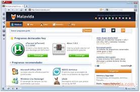 Opera mini pc is a free software that allows you to use mobile versions of opera on your windows pc. Opera Usb 12 18 Download For Pc Free