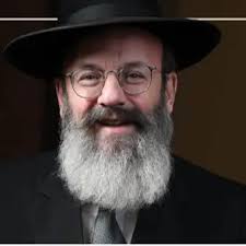 Living Legacy Campaign - Ephraim Buchler