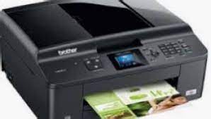 Has a color lcd screen 1.9 . Brother Mfc J435w Printer Driver Download Download Drivers Brother Mfc J435w Free Download Drivers To Download The Drivers Select The Appropriate Version Of Driver And Supported For Uploading The