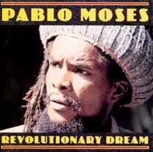 Pablo Moses Songs, Albums, Reviews, Bio & More...