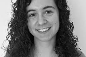 Nuestros psicólogos