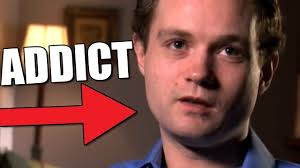 Good Information When Purchasing Your Next Video Game Everything You Need To Know About Video Games Summer Deals Video Games Video Game