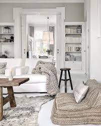 Vacht Van Vilt On Instagram Oh Baby It S Cold Outside Fortunately Quellejoy Is Prepared For The Cold Weather W Best Home Interior Design Home Decor Home
