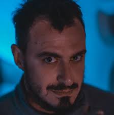 F.O.X Fabio Orecchioni