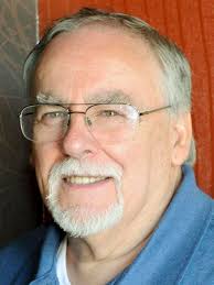 Carmike Cinemas 10 movie theater opening soon in Manitowoc