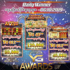 6 10 2019 Daily Winners Best Online Casino Online Casino Slots Online Casino