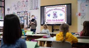 Today the university continues to. Weitere Offnungsschritte Fur Schulen Ab Dem 15 Marz Baden Wurttemberg De