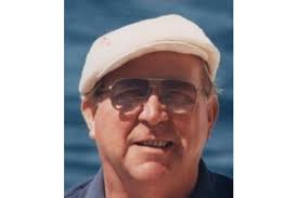 Walter DeGruyter Obituary (2019)