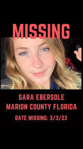 Adult sandhill cranes hit by car