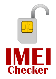 There are multiple reasons you might need to obtain the imei number of your phone. Check Iphone Unlock Status Quickly Imei Index