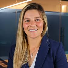 Zhen Pang Email & Phone Number