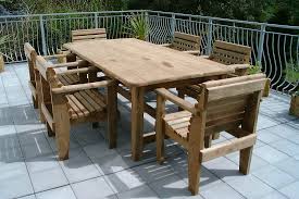 Garden chairs and sun loungers(60). Your Guide To Get The Best Garden Table And Chairs Decorifusta