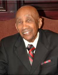 Obituary for Detroit Michigan Packer, Sr.