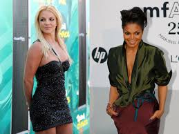 Justin timberlake is apologizing to britney spears and janet jackson a week after documentary framing britney spears released on hulu and got fans criticizing his past behavior. Framing Britney Spears Nod To Justin Timberlake Janet Jackson Sexism Sheknows