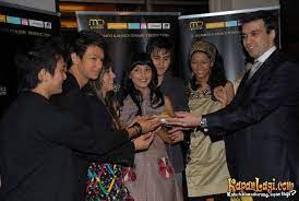 Sudah gak serem, gak bisa dinikmati pula. Lawang Sewu 2007 Imdb