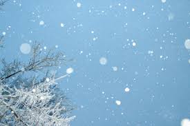 In nederland en vlaanderen valt gemiddeld op ongeveer 30 dagen per jaar sneeuw, maar heel wat jaren gaan v. Kmi Een Zachte Winter Met Weinig Sneeuw