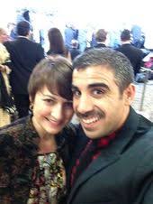 Discover 43 In my spare time.... ideas