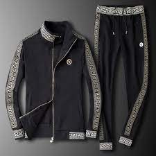 Pin On Mens Fashion