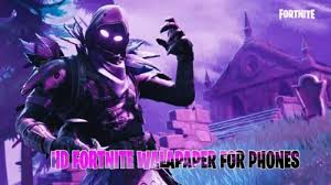 Raven is one of the most popular male outfits for the game fortnite battle royale. Raven Fortnite Battle Royale 8k Wallpaper Fortnite Raven Wallpaper 4k 1056055 Hd Wallpaper Backgrounds Download