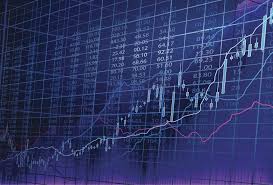 How To Calculate Gain And Loss On A Stock