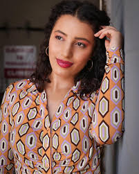 CHECK OUT OUR BEAUTIFUL ANA SOFÍA BARRETO !!! #model #moda #beautifulwoman  #actor