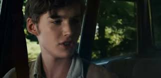 ESPRESO PREPORUKA ZA GLEDANJE: Voleo bih da je ceo dan kao doručak