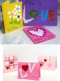 Slaví se v různé dny na mnoha místech po celém světě. Prani Ke Dni Matek Obrazky Cz Mothers Day Crafts Crafts Mom