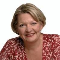 Vicki Clift Email & Phone Number