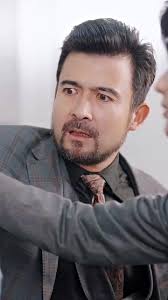 Dimanjakan oleh Suami CEO Misteriusku