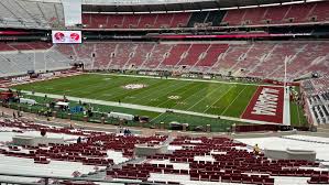 Georgia vs. Alabama final score: Final minute interception crushes UGA