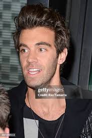 233 Ray Barnett Photos & High Res Pictures