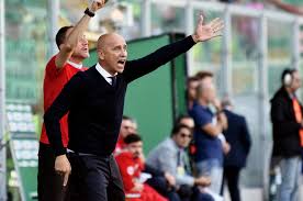 Watch the serie b event: Pisa Lecce Dove Vederla In Diretta Tv Streaming E Orario D Inizio
