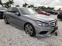 Image result for Selenite Gray 2015 E