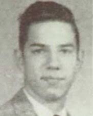 Daniel Wayne Jacobus Obituary July 12, 2024