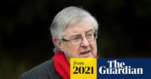 Welsh government urged to develop 'route map' to Covid recovery