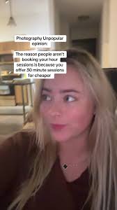 Kaylyn Newton Photography