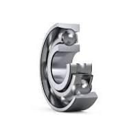 Deep Groove Ball Bearings | NSK Global