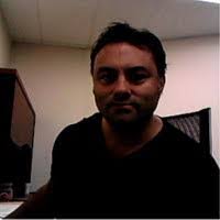 Franco Vuono's Instagram, Twitter & Facebook