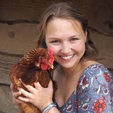 Lauren Jacquelyn Kert and William Isaiah Nesmith's Wedding Website